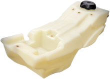 Load image into Gallery viewer, Fuel Tank 2.9 Gal Natural