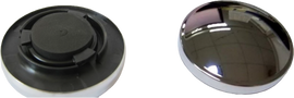 5213-6287ca807897b.png