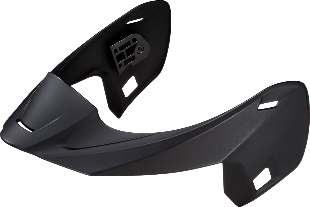 5216-60c27cc1bcb80.png