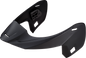 5216-60c27cc1bcb80.png