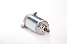 Load image into Gallery viewer, Starter Motor