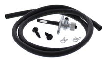 Load image into Gallery viewer, Fuel Valve