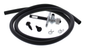 Fuel Valve
