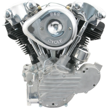 Load image into Gallery viewer, S&amp;S CYCLE KN-93 CRATE ENGINE HARLEY DAVIDSON - The Speed Shop Canada