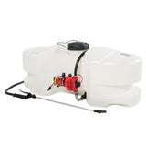 Fimco Co Deluxe Spot Sprayer 25 Gallon 61-5437