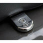 SADDLEMEN SEAT LOCK KITS HARLEY MODELS - The Speed Shop Canada