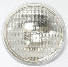 Load image into Gallery viewer, 522b-58e201ed017e2.jpg