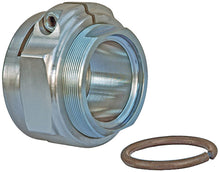 Load image into Gallery viewer, Posi Steel Lock Nut Yam