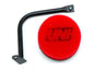 Air Filter Kit