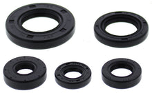 Load image into Gallery viewer, Oil Seal Set