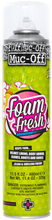 Load image into Gallery viewer, Foam Fresh 11.4oz