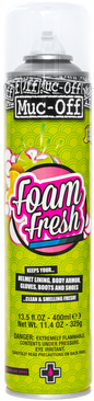 Foam Fresh 11.4oz