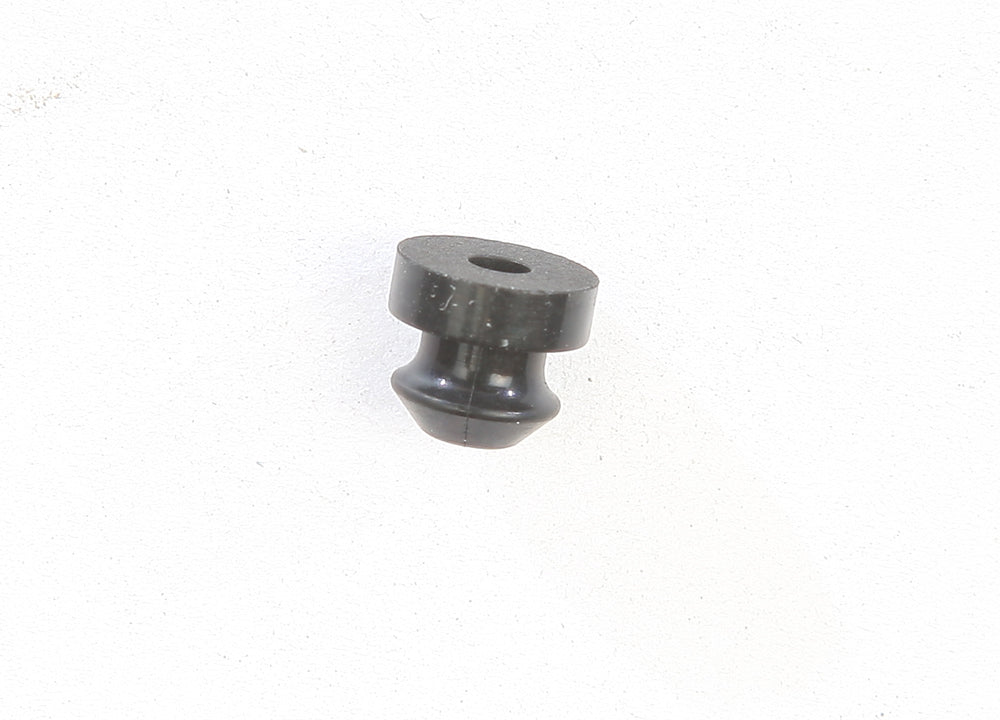 Valve Spring Kit