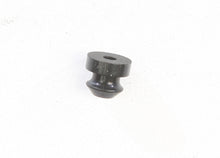 Load image into Gallery viewer, Valve Spring Kit