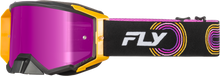 Load image into Gallery viewer, 523d-677876117c512.png