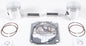 Standard Bore Piston Kit