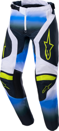 5246-62cde534b0b21.png