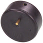 Spring Throttle Stop