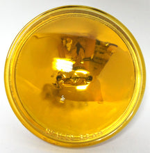 Load image into Gallery viewer, 5247-58e201e6a00ec.jpg