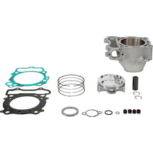 Load image into Gallery viewer, Cylinder Kit 77.00/Std 13.8:1 Yam