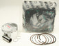 Top End Kit 92.50/+0.50 10.2:1 Pol
