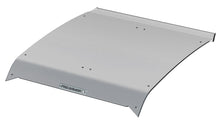 Load image into Gallery viewer, Pro Xp Roof Ghost Grey
