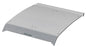 Pro Xp Roof Ghost Grey