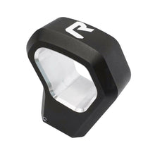 Load image into Gallery viewer, Shift Knob