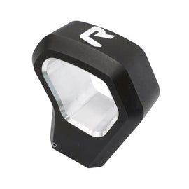 Shift Knob