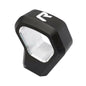 Shift Knob