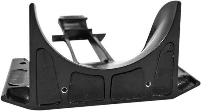 Pump Seal Kit Use W/20 13382