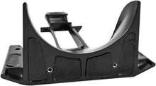 Load image into Gallery viewer, Pump Seal Kit Use W/20 13382