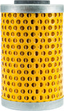 Fire Power Fp Oil Filter 155 841-9266