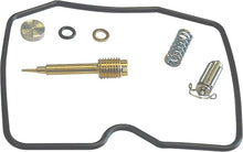 Load image into Gallery viewer, Carburetor Repair Kit
