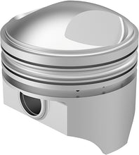 Load image into Gallery viewer, Cast Pistons Pan Shovel 74ci .060