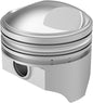 Cast Pistons Pan Shovel 74ci .060