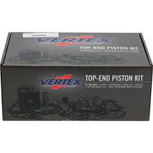 Load image into Gallery viewer, Top End Kit Cast 46.96/Std Husq/Ktm