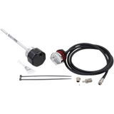 FUELING PERFORMANCE VENTED DIPSTICK KITS HARLEY DAVIDSON MODELS