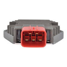 Load image into Gallery viewer, Voltage Regulator Rectifier