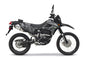 S1r Black Series Full System Kaw