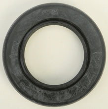 Load image into Gallery viewer, Oil Seal S/M 30x48x8