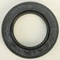 Oil Seal S/M 30x48x8