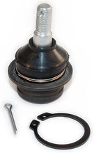 Load image into Gallery viewer, Upper/Lower Ball Joint