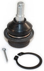 Upper/Lower Ball Joint