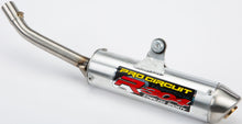 Load image into Gallery viewer, R 304 Silencer Ktm125/150sx '16 18