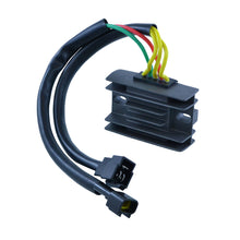 Load image into Gallery viewer, Voltage Regulator Rectifier