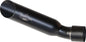 Slip On Yam Black Single R1