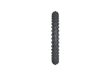 Load image into Gallery viewer, Tire Geomax At82 Front 80/100 21 51m Bias Tt