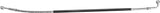 Magura Rear Brake Hose 5 17-9547
