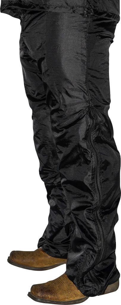 Pant Liner Sm Hip 39   40